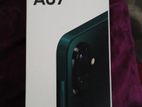 Samsung Galaxy A07 (Used)