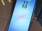 Samsung Galaxy A07 (Used)