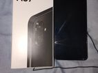 Samsung Galaxy A07 (Used)
