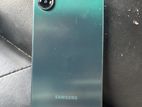 Samsung Galaxy A07 (Used)