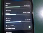 Samsung Galaxy A07 (Used)