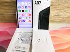 Samsung Galaxy A07 (Used)