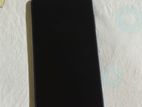 Samsung Galaxy A07 (Used)