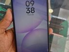 Samsung Galaxy A07 (Used)