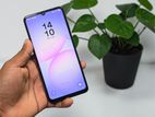 Samsung Galaxy A07 (Used)
