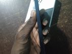 Samsung Galaxy A07 (Used)