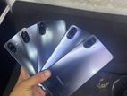 Samsung Galaxy A07 (Used)