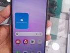 Samsung Galaxy A07 (Used)