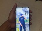 Samsung Galaxy A07 (Used)