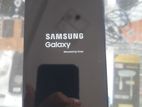 Samsung Galaxy A07 (Used)