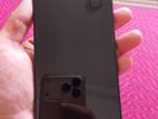 Samsung Galaxy A07 (Used)