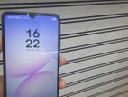 Samsung Galaxy A07 (Used)