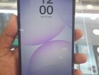 Samsung Galaxy A07 (Used)