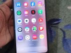 Samsung Galaxy A07 (Used)