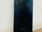 Samsung Galaxy A07 (Used)