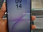Samsung Galaxy A07 (Used)
