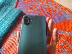 Samsung Galaxy A07 (Used)