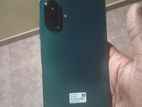 Samsung Galaxy A07 (Used)