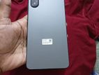 Samsung Galaxy A07 (Used)