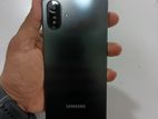 Samsung Galaxy A07 (Used)
