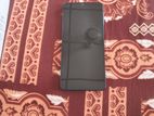 Samsung Galaxy A07 (Used)