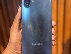 Samsung Galaxy A07 (Used)