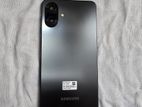 Samsung Galaxy A07 (Used)