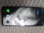 Samsung Galaxy A07 (Used)