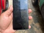 Samsung Galaxy A07 (Used)