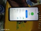 Samsung Galaxy A07 (Used)