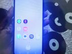Samsung Galaxy A07 (Used)