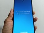 Samsung Galaxy A07 (Used)