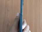 Samsung Galaxy A07 (Used)