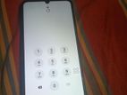 Samsung Galaxy A07 (Used)