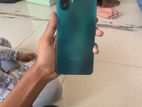 Samsung Galaxy A07 (Used)