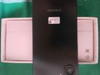 Samsung Galaxy A07 (Used)