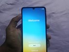 Samsung Galaxy A07 (Used)
