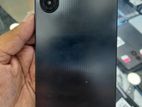 Samsung Galaxy A07 (Used)