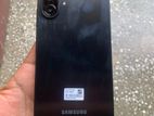 Samsung Galaxy A07 (Used)