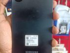 Samsung Galaxy A07 (Used)