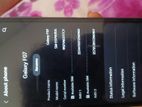 Samsung Galaxy A07 (Used)