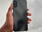Samsung Galaxy A07 (Used)