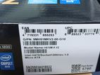 Samsung Galaxy A07 (Used)