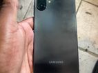 Samsung Galaxy A07 (Used)