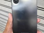 Samsung Galaxy A07 (Used)