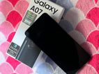 Samsung Galaxy A07 (Used)