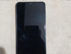 Samsung Galaxy A07 (Used)