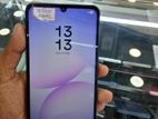 Samsung Galaxy A07 (Used)
