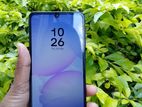 Samsung Galaxy A07 (Used)
