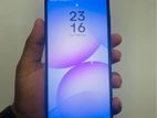 Samsung Galaxy A07 (Used)